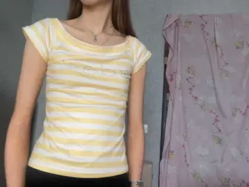 Bongacams Free Porn Cam of SofiaTanna