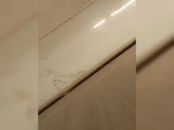 Bongacams Free Porn Cam of Su-Velvet