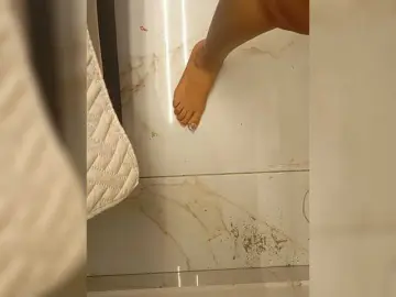 Bongacams Live Sex Cam of Su-Velvet