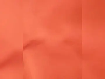 Bongacams Watch Live Sex Cams of Su-Velvet