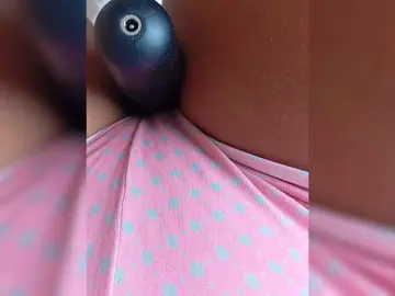 Bongacams Nude Webcam of Su-Velvet