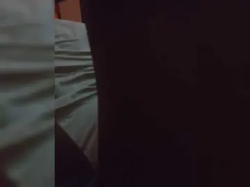 Bongacams Live Sex of Su-Velvet