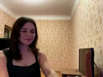 Bongacams Best Webcam of komerialimoros