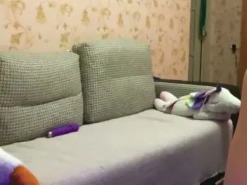 Bongacams Best live sex cam show of komerialimoros