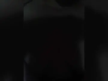 Bongacams Live Sex Cam of Flowerlily