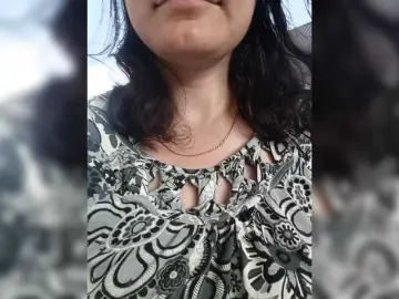 Bongacams Sex Chat of Flowerlily