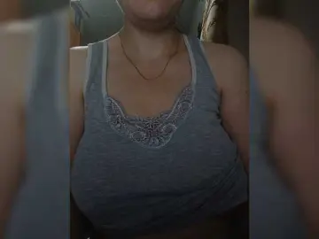 Bongacams Watch Live Sex Cams of Flowerlily