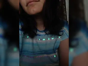 Bongacams Live Sex of Flowerlily