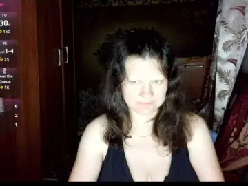 Bongacams Live Sex of Flowerlily