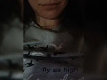 Bongacams Best Webcam of Flowerlily