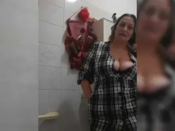 Bongacams Live Porn of MARGHERITA-1978