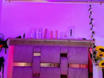 Bongacams Best live sex cam show of Natasha-Adams