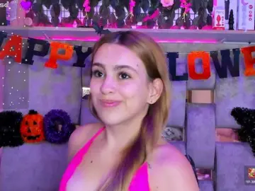 Bongacams Best live sex cam show of Natasha-Adams