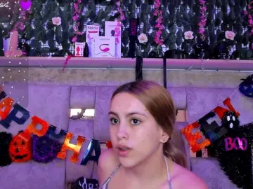 Bongacams Live Sex Cam of Natasha-Adams