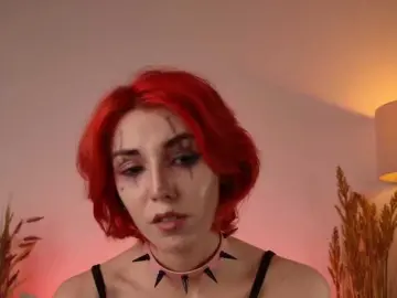 Bongacams Watch Live Sex Cams of ShenRi