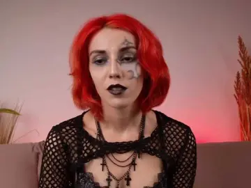 Bongacams Live Porn of ShenRi