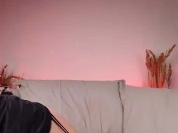 Bongacams Watch Live Sex Cams of ShenRi