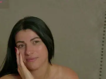 Bongacams Live Sex of Sonya-Aysa