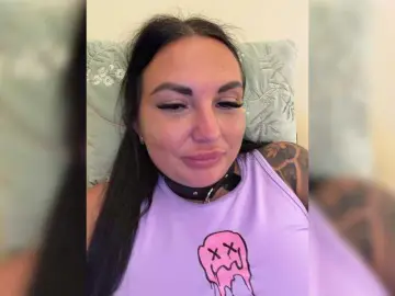 Bongacams Adult Video Chat of TokionaJoe