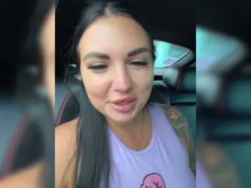 Bongacams Sex Chat of TokionaJoe