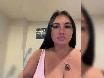 Bongacams Sex Cam of TokionaJoe