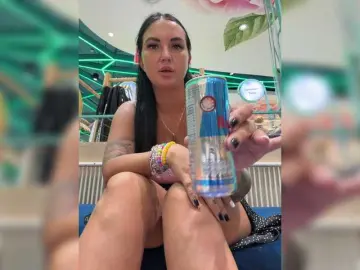 Bongacams Live Sex Cam of TokionaJoe