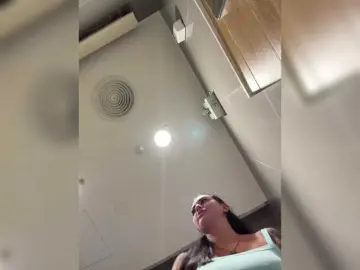 Bongacams Private Sex Chat of TokionaJoe