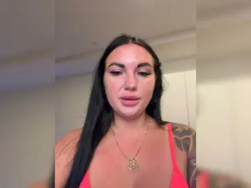 Bongacams Free Porn Cam of TokionaJoe