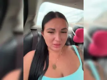 Bongacams Sex Cam of TokionaJoe