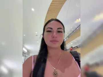 Bongacams Free Porn Cam of TokionaJoe