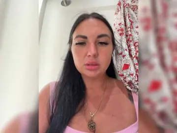 Bongacams Watch Live Sex Cams of TokionaJoe