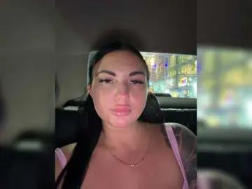 Bongacams Best Webcam of TokionaJoe