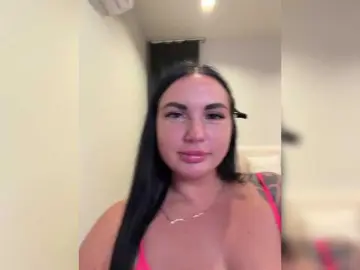 Bongacams Live Porn of TokionaJoe