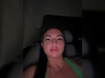 Bongacams Live Porn of TokionaJoe