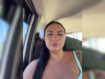 Bongacams Sex Cam of TokionaJoe