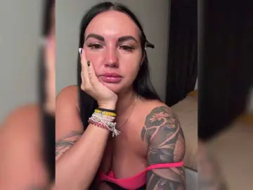 Bongacams Best live sex cam show of TokionaJoe