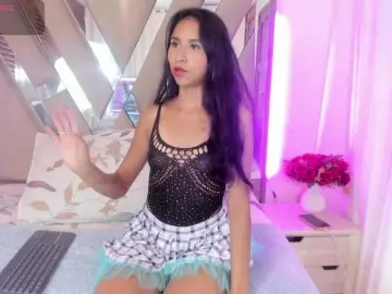 Bongacams Adult Video Chat of casey-lorens