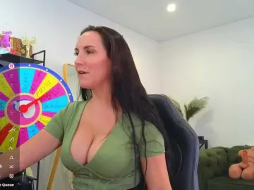 Bongacams Adult Webcam of evakeksik