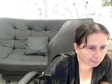 Bongacams Live Porn of victoria-jones