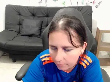 Bongacams Best Webcam of victoria-jones