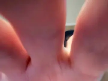 Bongacams Free Porn Cam of GoddessLaVitaBella