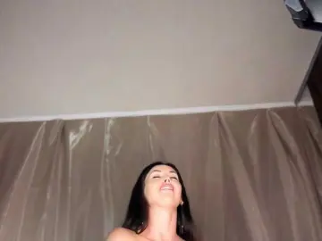 Bongacams Live Sex Cam of GoddessLaVitaBella