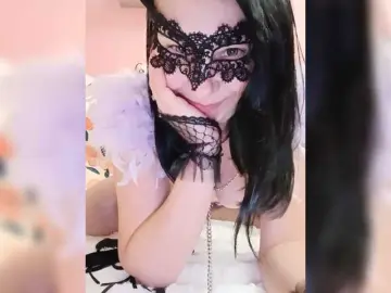 Bongacams Adult Webcam of HotMilfa