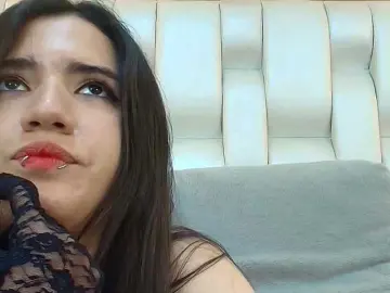 Bongacams Adult Webcam of LizzyRaven