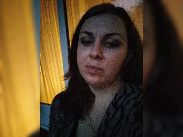 Bongacams Live Porn of OpenGirl