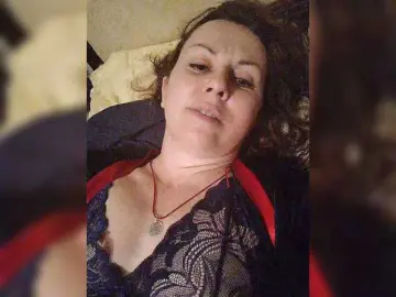 Bongacams Free Live Porn of OpenGirl