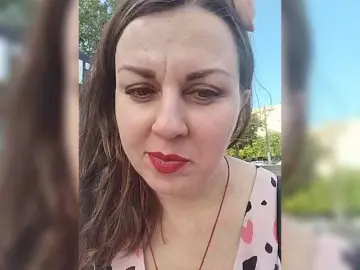 Bongacams Sex Cam of OpenGirl