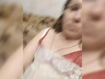 Bongacams Free Live Porn of OpenGirl