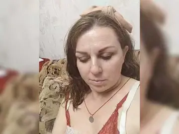 Bongacams Free Porn Cam of OpenGirl