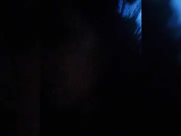 Bongacams Watch Live Sex Cams of OpenGirl